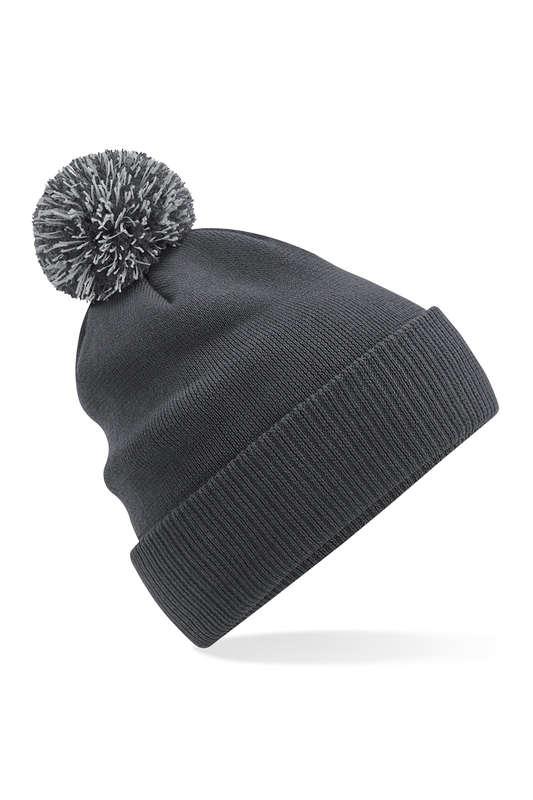 B450 SNOWSTAR® TUPSUPIPO