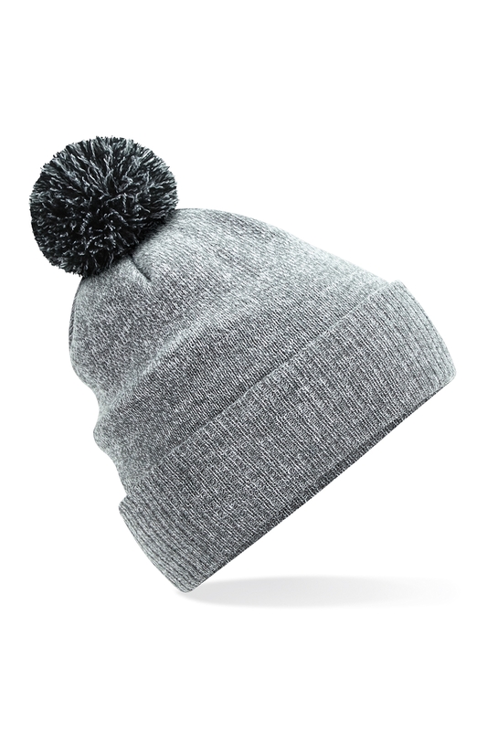 B450 SNOWSTAR® TUPSUPIPO