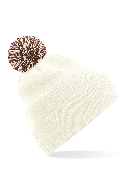 B450 SNOWSTAR® TUPSUPIPO