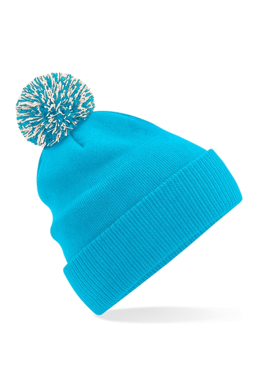B450 SNOWSTAR® TUPSUPIPO