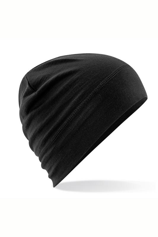 B370 MERINO PIPO