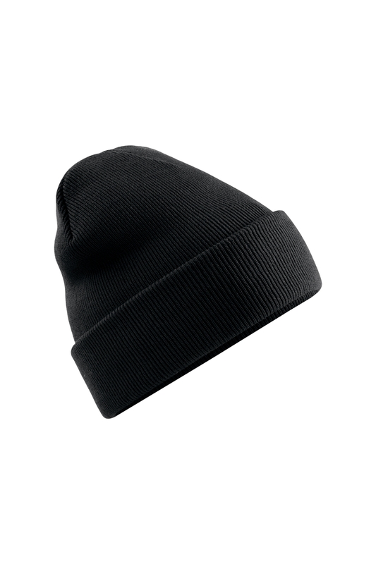B375R POLYLANA ORIGINAL CUFFED BEANIE