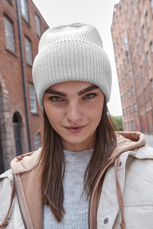 B384R OVERSIZED RECYCLED TAITEPIPO