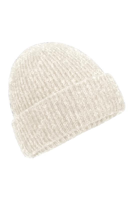 B386 COSY RIBBIPIPO