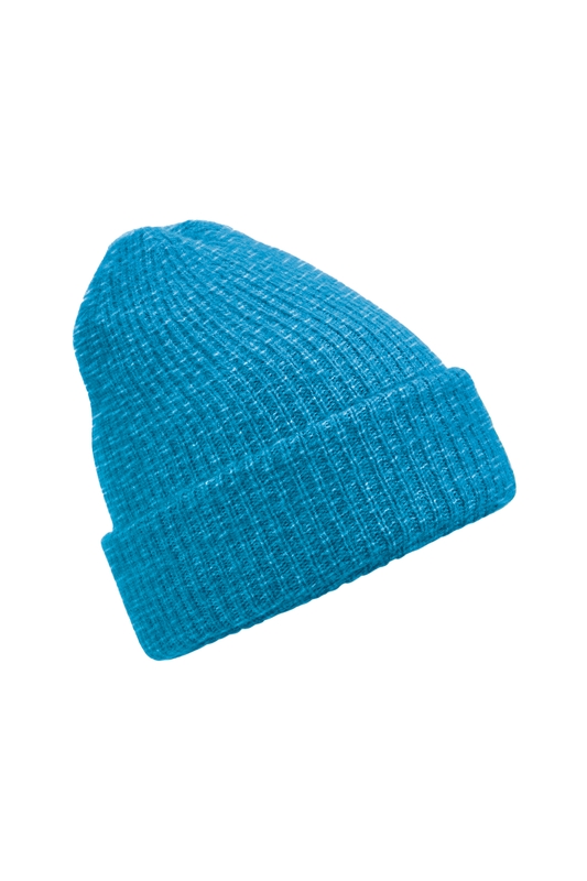 B396R COLOUR POP PIPO