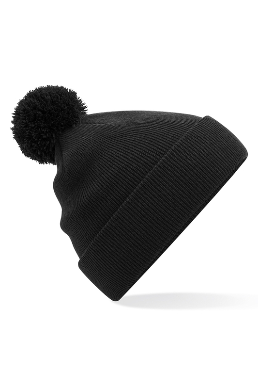 B426 ORIGINAL POM POM PIPO
