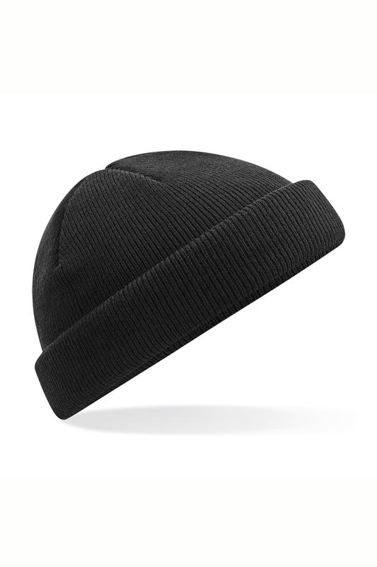 B43R RECYCLED MINI FISHERMAN PIPO