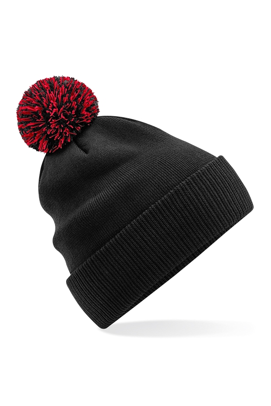 B450 SNOWSTAR® TUPSUPIPO