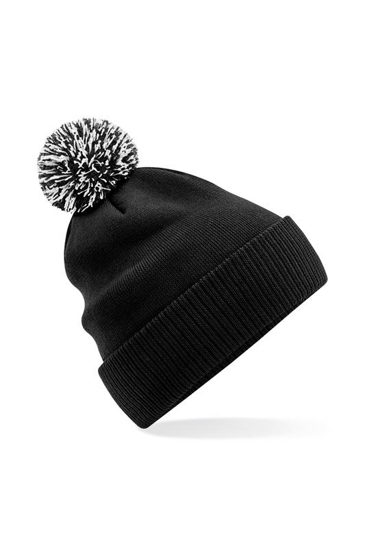 B450R RECYCLED SNOWSTAR® TUPSUPIPO
