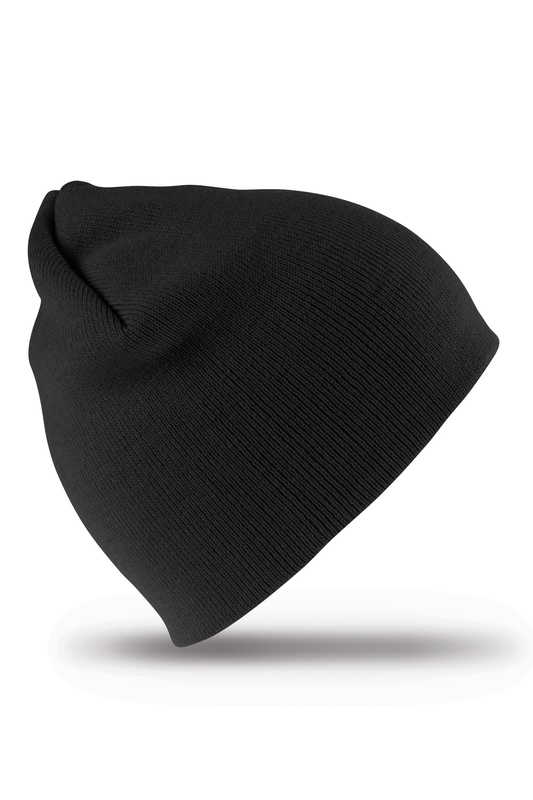 RC44 SOFT FEEL AKRYYLIPIPO