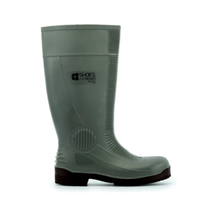 GUARDIAN GREEN (S4) unisex vihreä