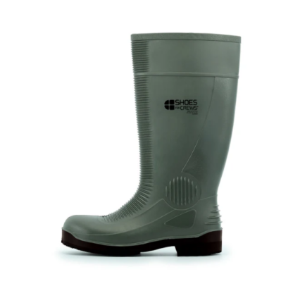 GUARDIAN GREEN (S4) unisex vihreä - Image 2