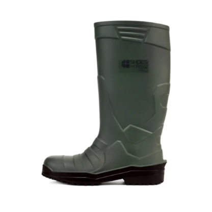 SENTINEL GREEN (S4) unisex vihreä - Image 2
