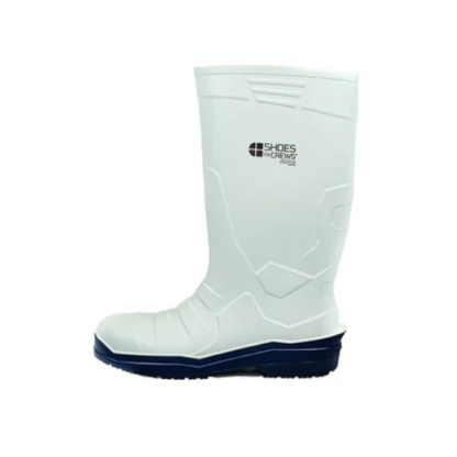 SENTINEL WHITE (S4) unisex valkoinen - Image 2