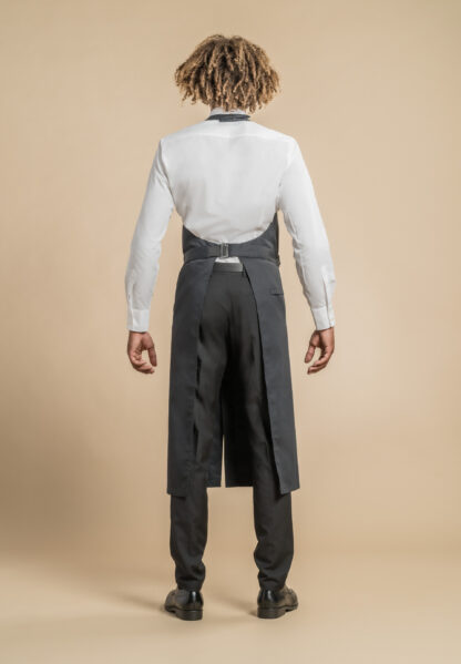 GAMAY - Image 3