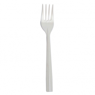 PSM BIODGRADA STANDARD FORK 20 X 100 PCS