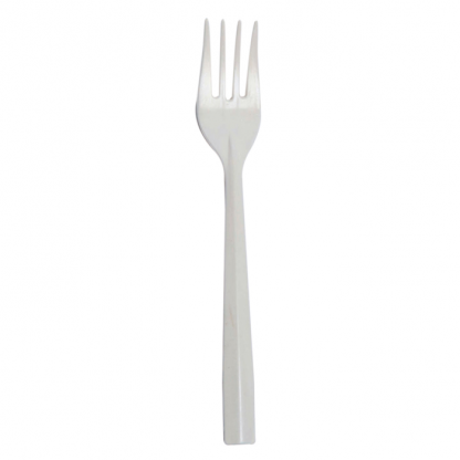 PSM BIODGRADA STANDARD FORK 20 X 100 PCS