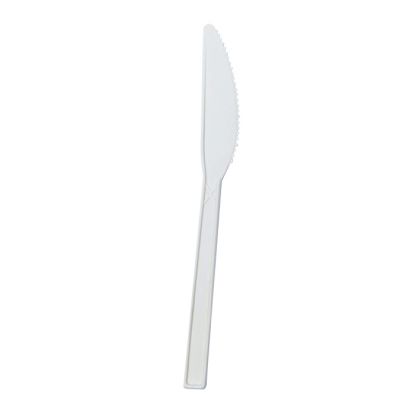 PSM BIODEGRADA STANDARD KNIFE 20 X 100 PCS