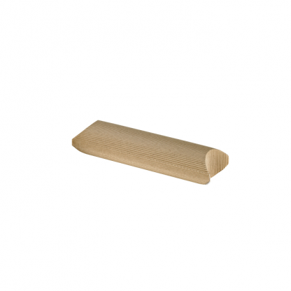 BAGUETTE PACK+TEAR STRIP 240X100X58MM-450 PCS