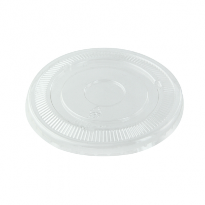 LID FOR 210POB150 DIA 85MM X 1000PCS