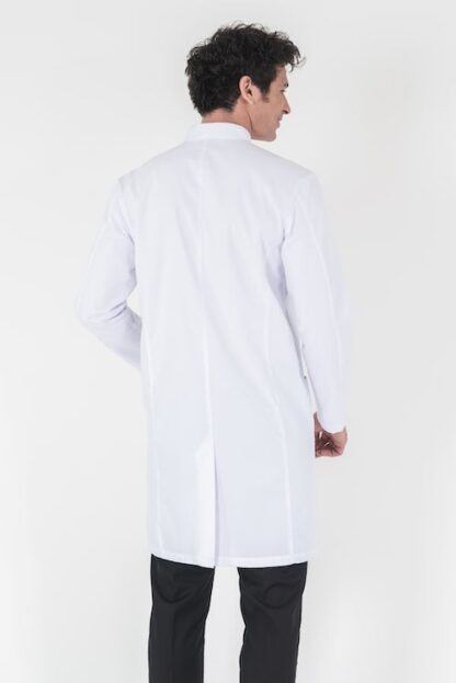 PH9 - Image 3