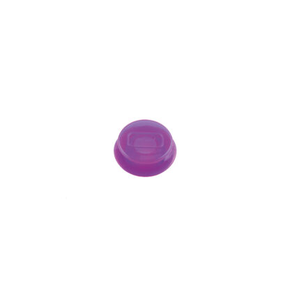 CAPFLEX S - KIT 3 COPERCHI IN SILICONE ø40 MM