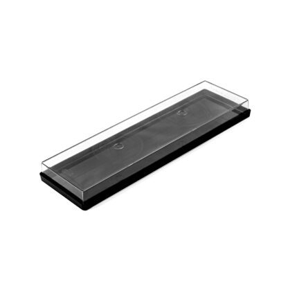 SMALL TOTAL I-GLOO - 390X109 H 32 MM