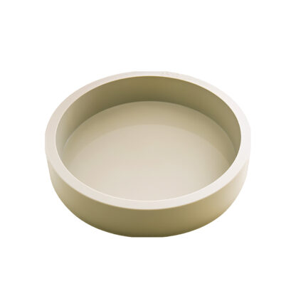 PERLA20 - STAMPO IN SILICONE PERLA20 ø200 H 40 MM