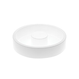 SATURN - STAMPO IN SILICONE ø200/70 H 45 MM