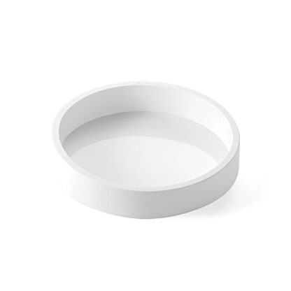 TOR220 H50/1 - STAMPO IN SILICONE ø220 H 50 MM