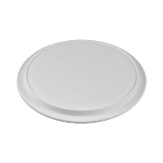DECOR ROUND 460 - STAMPO IN SILICONE ø175 H 20 MM