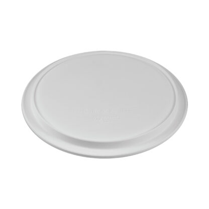 DECOR ROUND 460 - STAMPO IN SILICONE ø175 H 20 MM