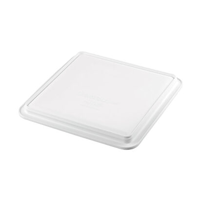 DECOR ROUND 460 - STAMPO IN SILICONE ø175 H 20 MM - Image 2