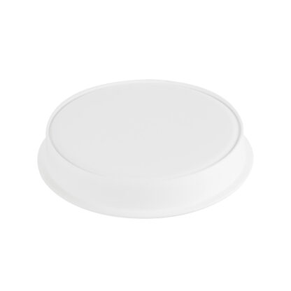 ESSENZIALE 1000 - STAMPO IN SILICONE ø180 H 40 MM