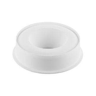OBLIO 1100 - SILICONE MOULD ø180 H 60 MM