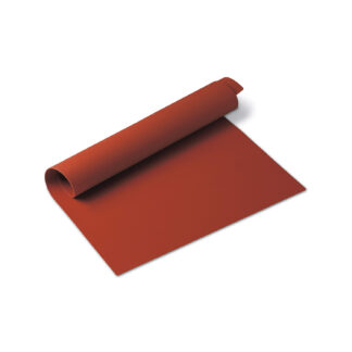 SILICOPAT9 - TAPPETO IN SILICONE 310X510 MM
