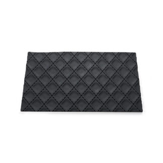 TEX03 MATELLASSÈ - TAPPETO IN SILICONE 250X185 H6 MM
