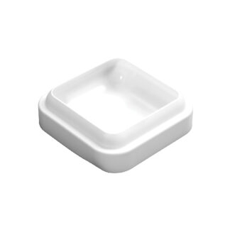 GEM1000 - STAMPO IN SILICONE GEM1000 160X160 H 50 MM
