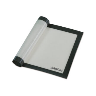 FIBERGLASS 3 - TAPPETO IN FIBRA DI VETRO 620X420 MM