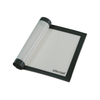 FIBERGLASS 3 - TAPPETO IN FIBRA DI VETRO 620X420 MM