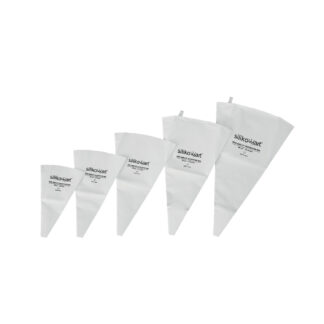 STD 075 CM - SACHETTO DECORATIVO STD 075