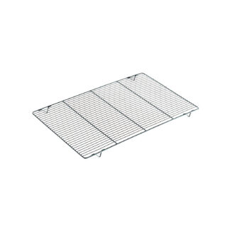 WONDER COOLING GRID SQUARE - GRIGLIA DI COLAGGIO 500X500 MM