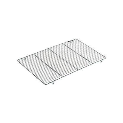 WONDER COOLING GRID SQUARE - GRIGLIA DI COLAGGIO 500X500 MM