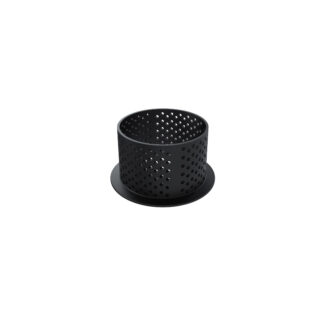 TARTE RING ROUND Ø50 H 35 MM - N.6 RINGS