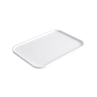 TAPIS GEL02 - STAMPO IN SILICONE 320X220 H10 MM
