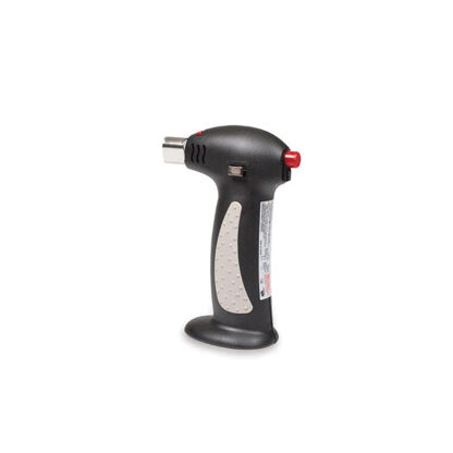 ACC030 - CARAMELLATORE RICARICABILE 20 ML