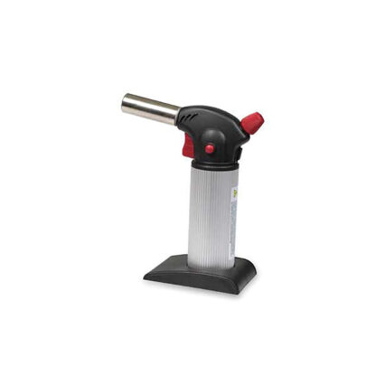 ACC031 - CARAMELLATORE RICARICABILE 60 ML