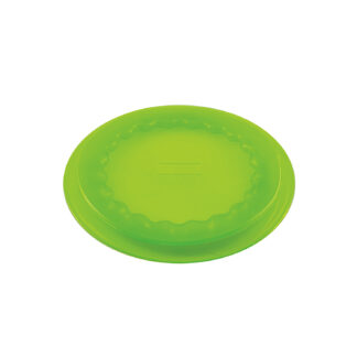 CAPFLEX XL - COPERCHIO IN SILICONE ø105 MM