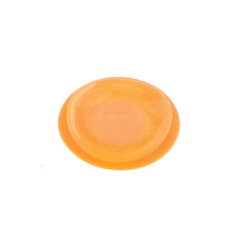 CAPFLEX L - COPERCHIO IN SILICONE ø80 MM