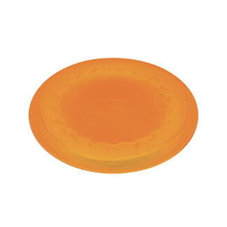 CAPFLEX XXL - COPERCHIO IN SILICONE ø160 MM